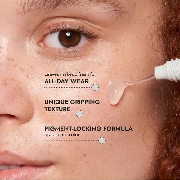 Cover FX GRIPPING PRIMER - Picture 3 of 8